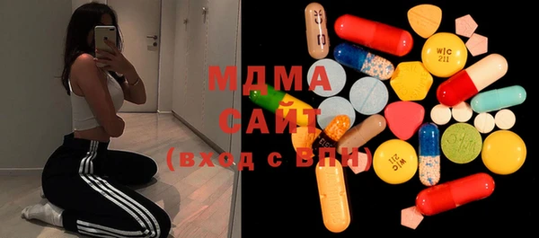 гидра Абаза