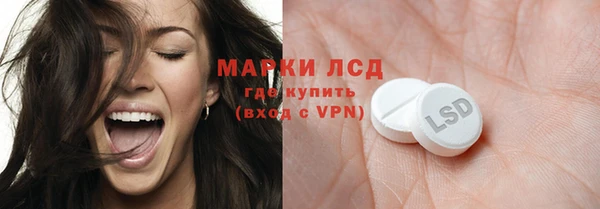гидра Абаза