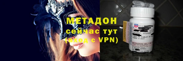 гидра Абаза