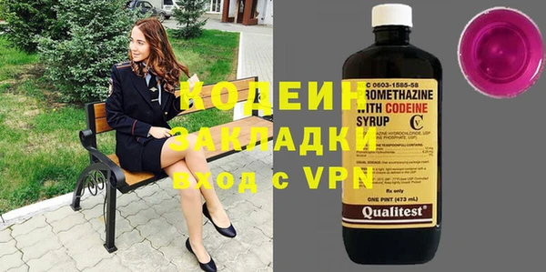 гидра Абаза