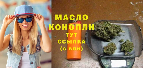 гидра Абаза