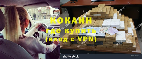 гидра Абаза